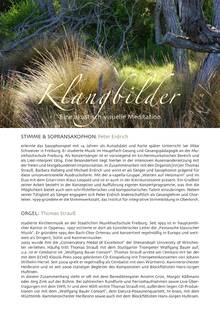 Quelle: Tilmann Krieg