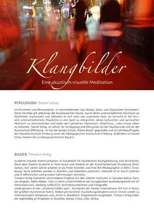 Quelle: Tilmann Krieg