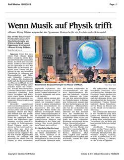 ARZ_20151002.pdf